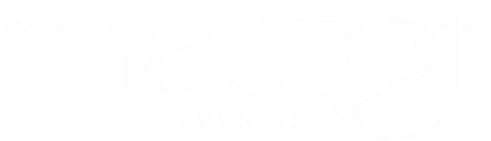 Espaço Master